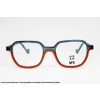 Okulary korekcyjne NOT FOR KIDS NKAA 012 D35