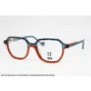 Okulary korekcyjne NOT FOR KIDS NKAA 012 D35