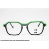 Okulary korekcyjne NOT FOR KIDS NKAA 011 C62