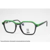 Okulary korekcyjne NOT FOR KIDS NKAA 011 C62