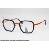 Okulary korekcyjne NOT FOR KIDS NKMM 006 C75