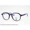 Okulary korekcyjne NOT FOR KIDS NKAA 010 C07