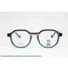 Okulary korekcyjne NOT FOR KIDS NKAA 010 C79