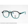Okulary korekcyjne NOT FOR KIDS NKAA 010 C79