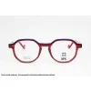 Okulary korekcyjne NOT FOR KIDS NKAA 010 C74