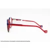 Okulary korekcyjne NOT FOR KIDS NKAA 010 C74