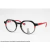 Okulary korekcyjne NOT FOR KIDS NKAA 007 C01