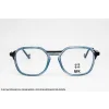Okulary korekcyjne NOT FOR KIDS NKAM 002 C67