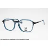 Okulary korekcyjne NOT FOR KIDS NKAM 002 C67