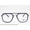 Okulary korekcyjne UZO ZOO 104 C3