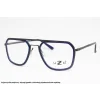 Okulary korekcyjne UZO ZOO 104 C3