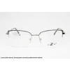 Okulary korekcyjne UZO ZOO 264 C2