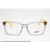 Okulary korekcyjne UZO ZOO 275 C3