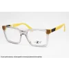 Okulary korekcyjne UZO ZOO 275 C3
