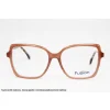 Okulary korekcyjne FUSION 8077 C5