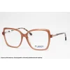 Okulary korekcyjne FUSION 8077 C5