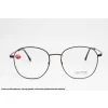 Okulary korekcyjne PRIME P 0104 C2
