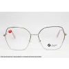 Okulary korekcyjne SONATA ST 0096 C3