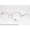 Okulary korekcyjne SONATA ST 0096 C3
