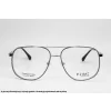 Okulary korekcyjne PRIME GLP 4472 C3