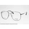Okulary korekcyjne PRIME GLP 4472 C3