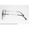 Okulary korekcyjne PRIME GLP 4472 C3