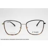 Okulary korekcyjne SONATA BIST 5606 C3