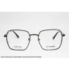 Okulary korekcyjne SONATA GLST 4671 C2