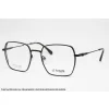 Okulary korekcyjne SONATA GLST 4671 C2