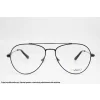 Okulary korekcyjne VASCO 4075 C4