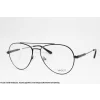 Okulary korekcyjne VASCO 4075 C4