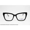 Okulary korekcyjne FUSION 8074 C3
