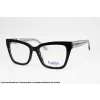 Okulary korekcyjne FUSION 8074 C3
