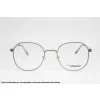 Okulary korekcyjne VASCO 5059 C7