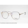 Okulary korekcyjne VASCO 5059 C7
