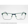 Okulary korekcyjne VASCO 4169 C6