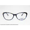 Okulary korekcyjne FUSION 8072 C6