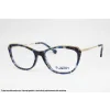 Okulary korekcyjne FUSION 8072 C6