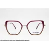 Okulary korekcyjne SONATA BIST 5607 C3
