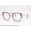 Okulary korekcyjne SONATA BIST 5607 C3