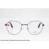 Okulary korekcyjne MOONLIGHT MNO 111 C2