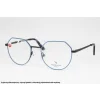 Okulary korekcyjne MOONLIGHT MNO 111 C2