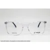 Okulary korekcyjne SONATA GLST 5623 C1