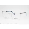 Okulary korekcyjne SONATA GLST 5623 C1