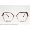 Okulary korekcyjne SONATA BIST 5607 C2