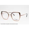 Okulary korekcyjne SONATA BIST 5607 C2