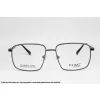 Okulary korekcyjne PRIME GLP 5456 C3
