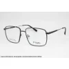 Okulary korekcyjne PRIME GLP 5456 C3