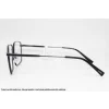 Okulary korekcyjne PRIME GLP 5456 C3
