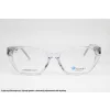 Okulary korekcyjne MOONLIGHT TWM 4835 C3